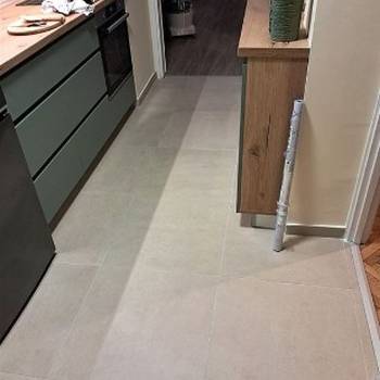 Keramičar,keramičarske usluge