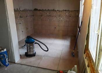 Keramičar,keramičarske usluge