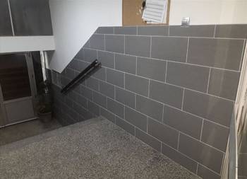 Keramičar,keramičarske usluge