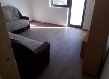 Postavljanje laminata