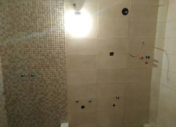 Keramičarske usluge