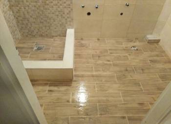 Keramičarske usluge