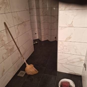 Keramičarske usluge