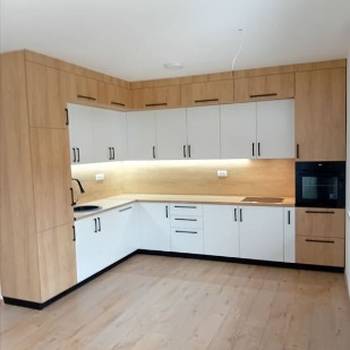 Nameštaj po meri , stolarske usluge, montaža