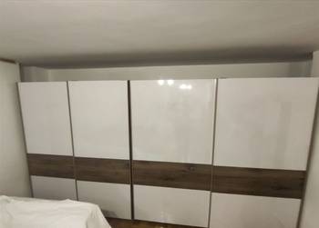 Nameštaj po meri , stolarske usluge, montaža