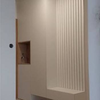 Nameštaj po meri , stolarske usluge, montaža