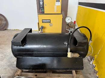 K A E S E R kompresor na prodaju