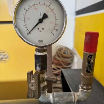 K A E S E R kompresor na prodaju