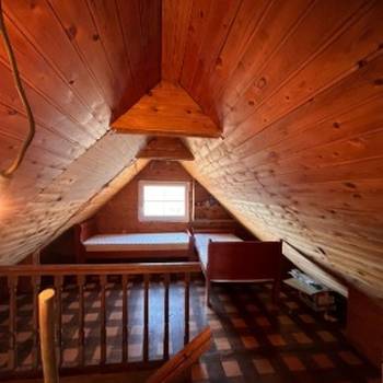 Kuća u Ralji, naselje Popović, 80 m²