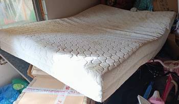 Prodajem dušek ‘Bonelli Prestige’