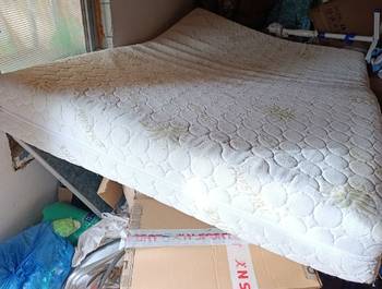 Prodajem dušek ‘Bonelli Prestige’