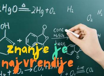 Casovi Hemije-Novi Sad