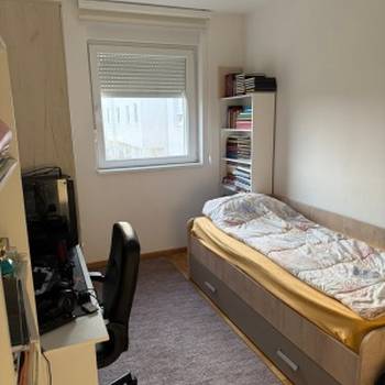 Novi Sad, Adice, 80m2, na prodaju nov namešten stan