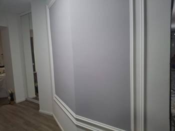 Kompletni molerski radovi