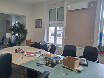 Kompletni molerski radovi