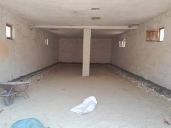 Izolacija i hidroizolacija vlažnih kuća i temelja