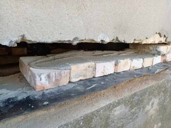 Izolacija i hidroizolacija vlažnih kuća i temelja