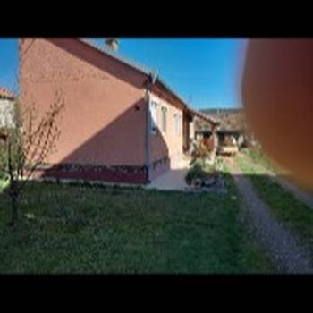 Hidroizolacija Vlažnih zidova