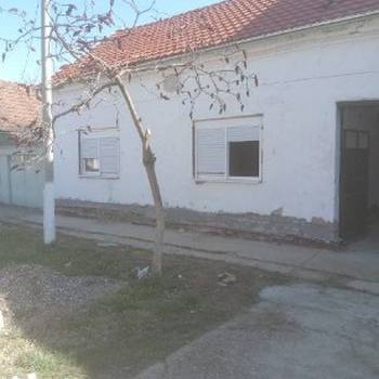 Hidroizolacija vlažnih zidova