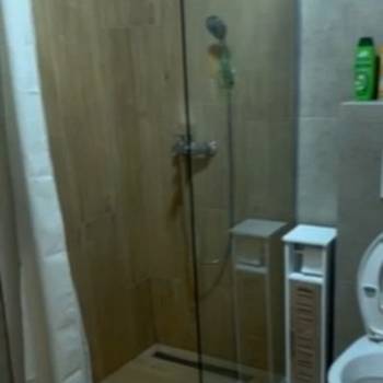 Prodajem duplex apartman na Divcibarama