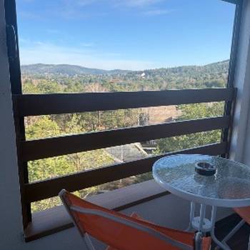 Prodajem duplex apartman na Divcibarama