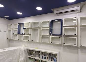 Sve stolarske usluge-Beograd