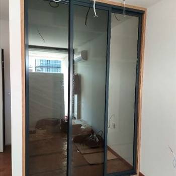 Sve stolarske usluge-Beograd