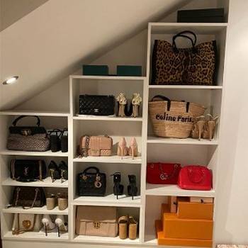 Sve stolarske usluge-Beograd