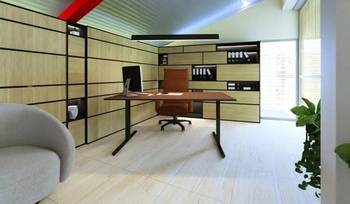 Prizemlje i galerija hale,Beograd-Dobanovci