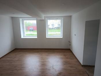 Na prodaju kuća u Bačkom Gradistu