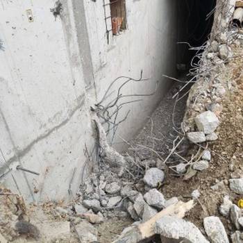 Hidroizolacije ravnih krovova, terasa i balkona