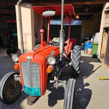 Imt 539