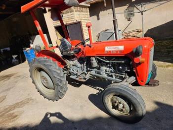 Imt 539