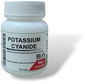cyanide,Nembutal,opiods, farxiga, botox, fentanyl, cocaine, trazadone, methadone, consentyx pens, naproxen, viagra, otezla, mephedrone, tramadol,Biskorycin Ofcipene