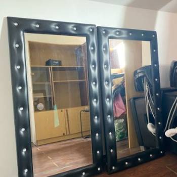 Na prodaju kompletna oprema za frizerski salon