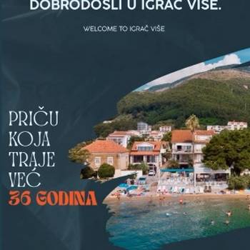Potebni konobari i šankeri za lounge bar i piceriju