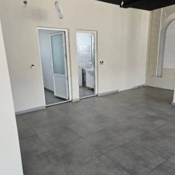 Lokal za izdavanje Smederevo-Buline Vode