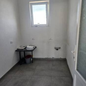 Lokal za izdavanje Smederevo-Buline Vode