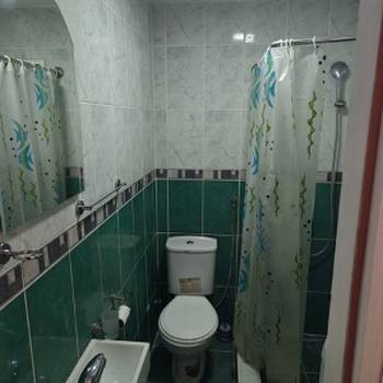 Voždovac,Lekino brdo,Tikveška,jednoiposoban 24m2,iznajmljujem