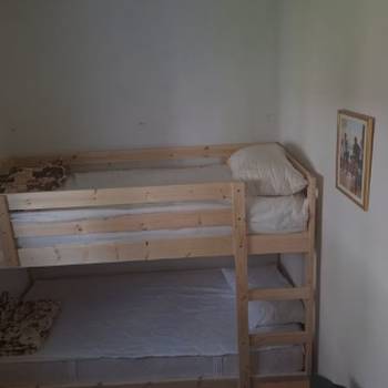 Utjeha, izdajem više apartmana između Bara i Ulcinja