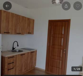 Utjeha, izdajem više apartmana između Bara i Ulcinja