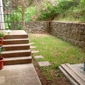 Avala, blizu megamarketa Koka Mar, 200 m2