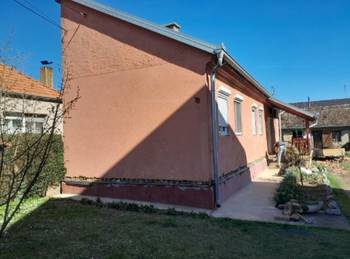 Izolacija vlažnih kuća i objekata
