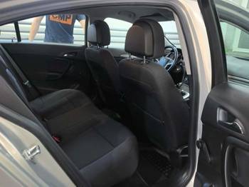 Opel Insignia 2.0cdti