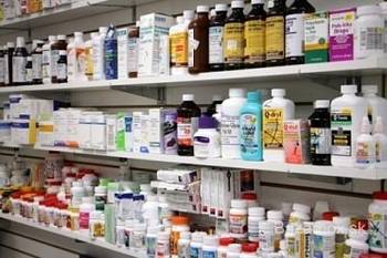 kalij cijanid, Nembutal, opioidi, f arxiga, botoks, fentanil, kokain, trazadon, metadon, consentyx olovke, naproksen, viagra, otezla, mefedron, tramadol, biskoricin ofcipen, ciploks