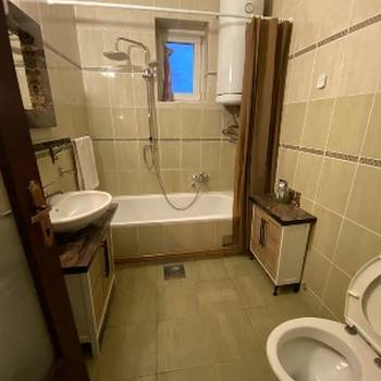 Na prodaju Moderna spratna kuća 200 m² na placu 530 m² | Novi Sad – Klisa