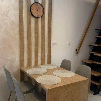 Apartman duplex, Divčibare