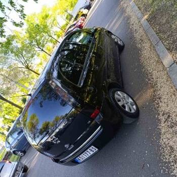 Opel Meriva 1.6 2008god