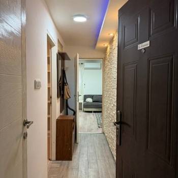 Voždovac,Lekino brdo,Tikveška,jednoiposoban 24m2,iznajmljujem