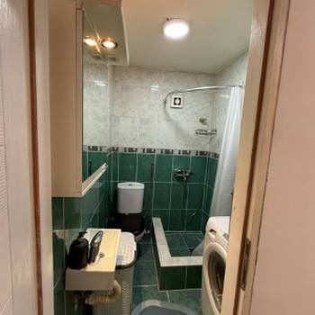 Voždovac,Lekino brdo,Tikveška,jednoiposoban 24m2,iznajmljujem
